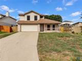 201 Tepee Drive - Photo 31