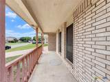 201 Tepee Drive - Photo 32