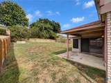 201 Tepee Drive - Photo 33