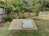 201 Tepee Drive - Photo 34