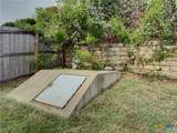 201 Tepee Drive - Photo 35
