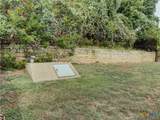 201 Tepee Drive - Photo 36