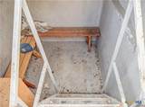 201 Tepee Drive - Photo 37