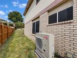 201 Tepee Drive - Photo 38