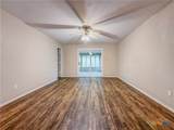 201 Tepee Drive - Photo 4