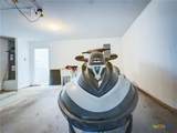 201 Tepee Drive - Photo 40