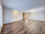 201 Tepee Drive - Photo 5