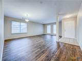 201 Tepee Drive - Photo 6