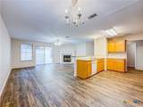 201 Tepee Drive - Photo 7