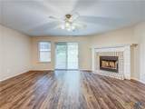 201 Tepee Drive - Photo 8