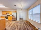 201 Tepee Drive - Photo 9