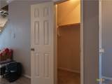 800 Kachina Loop - Photo 11