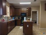 800 Kachina Loop - Photo 20