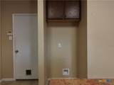 800 Kachina Loop - Photo 21