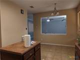 800 Kachina Loop - Photo 22