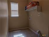 800 Kachina Loop - Photo 24