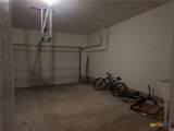 800 Kachina Loop - Photo 25
