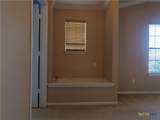 800 Kachina Loop - Photo 28