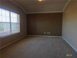 800 Kachina Loop - Photo 29