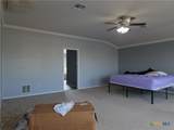 800 Kachina Loop - Photo 30