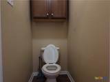 800 Kachina Loop - Photo 32