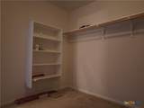 800 Kachina Loop - Photo 33