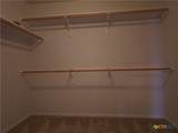 800 Kachina Loop - Photo 34