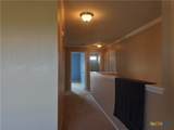 800 Kachina Loop - Photo 39