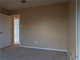 800 Kachina Loop - Photo 40