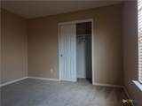 800 Kachina Loop - Photo 41