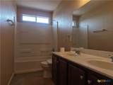 800 Kachina Loop - Photo 44