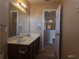 800 Kachina Loop - Photo 45