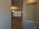 800 Kachina Loop - Photo 8