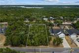 5117 Goliad Drive - Photo 1