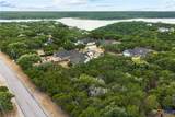 5117 Goliad Drive - Photo 4