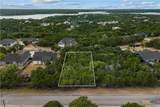 5117 Goliad Drive - Photo 5