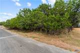 5117 Goliad Drive - Photo 7