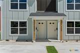 909 A 2nd Street - Photo 1