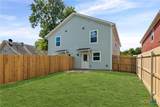 909 A 2nd Street - Photo 4