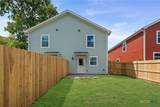 909 A 2nd Street - Photo 5