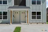 909 B 2nd Street - Photo 1