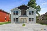 909 B 2nd Street - Photo 2