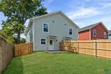 909 B 2nd Street - Photo 4