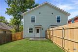 909 B 2nd Street - Photo 5