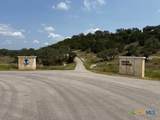 1672 Noble Trail - Photo 14