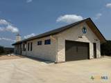 1672 Noble Trail - Photo 18