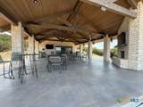 1672 Noble Trail - Photo 20