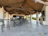 1672 Noble Trail - Photo 21