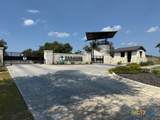 1672 Noble Trail - Photo 4