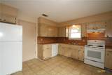 569 Plaza Court - Photo 10